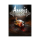 PC Amnesia: A Machine for Pigs ESD Steam - 521143 - zdjęcie